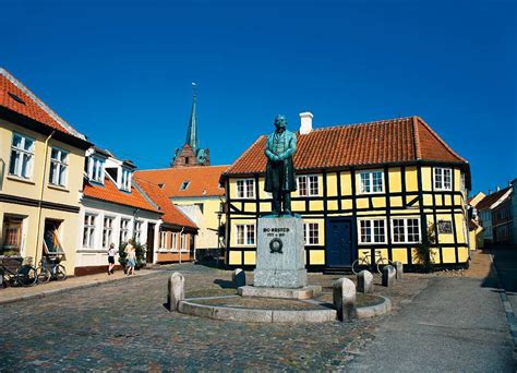 rudkøbing indbyggertal|Langeland Kommune